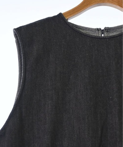 Steven Alan Dresses