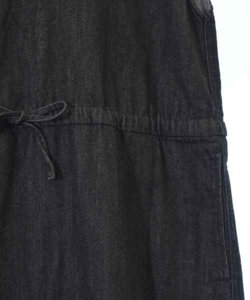 Steven Alan Dresses