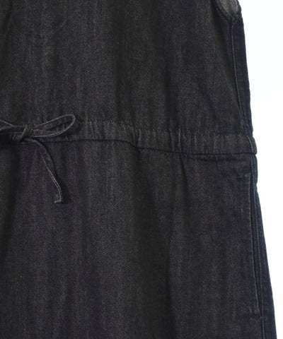 Steven Alan Dresses