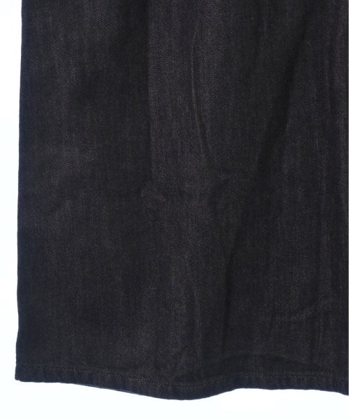 Steven Alan Dresses