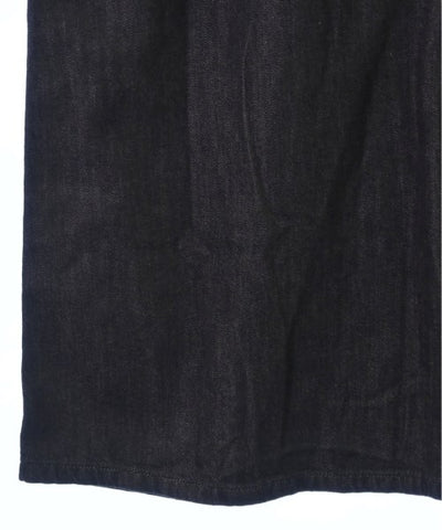 Steven Alan Dresses