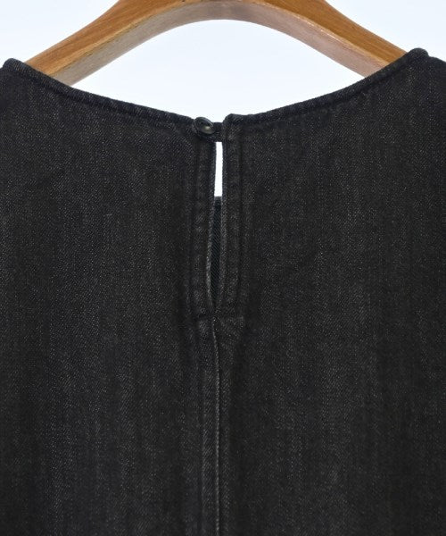Steven Alan Dresses