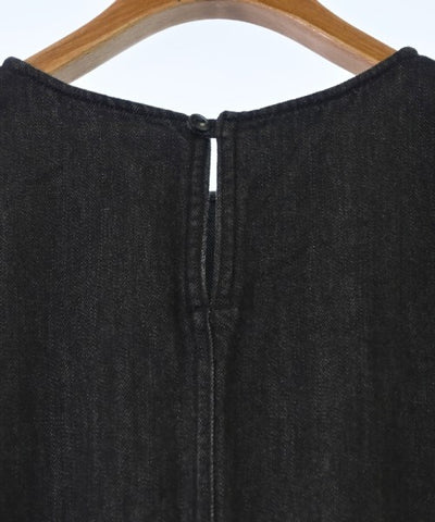 Steven Alan Dresses