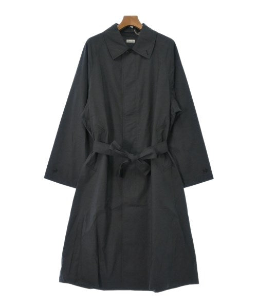 steven alan Soutien collar coats