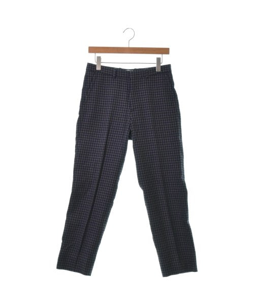 steven alan Trousers