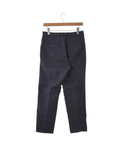 steven alan Trousers