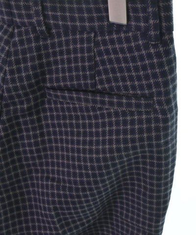 steven alan Trousers