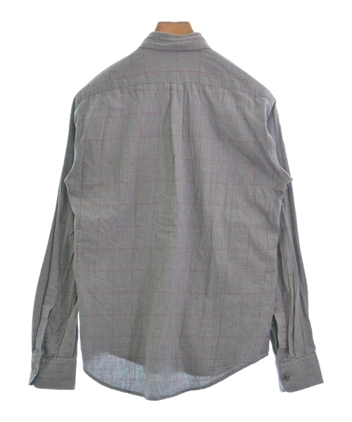 steven alan Casual shirts