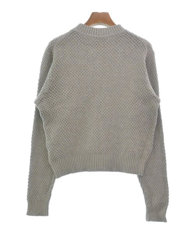 steven alan Sweaters