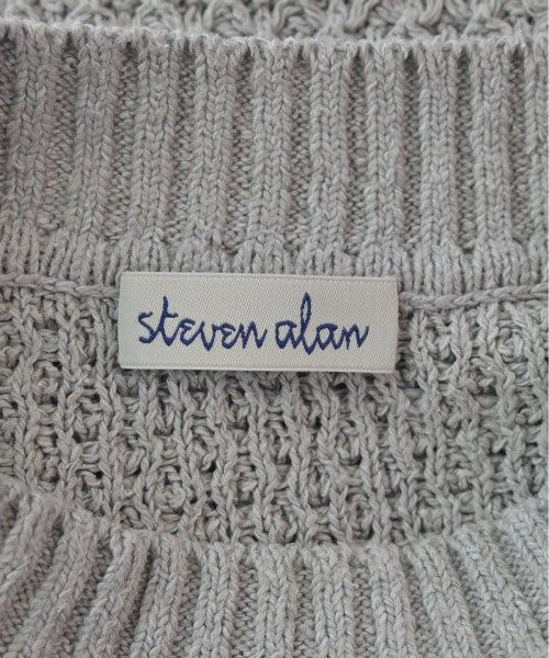 steven alan Sweaters