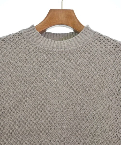 steven alan Sweaters