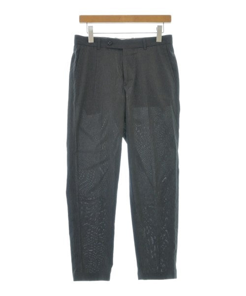 steven alan Trousers