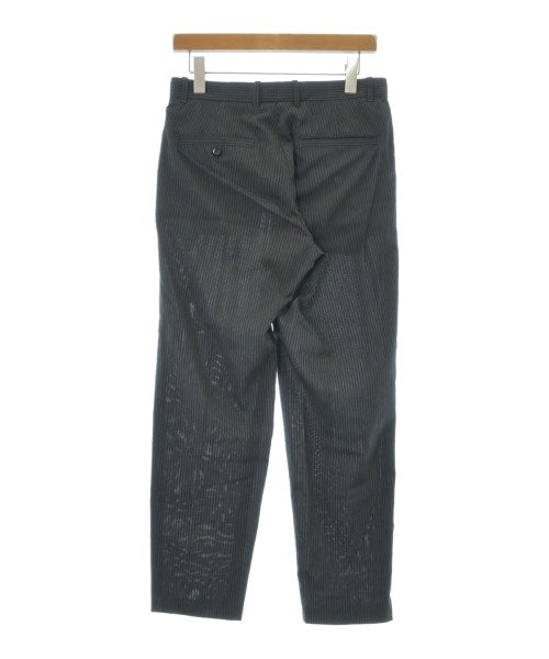 steven alan Trousers