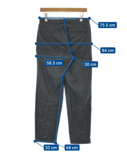 steven alan Trousers