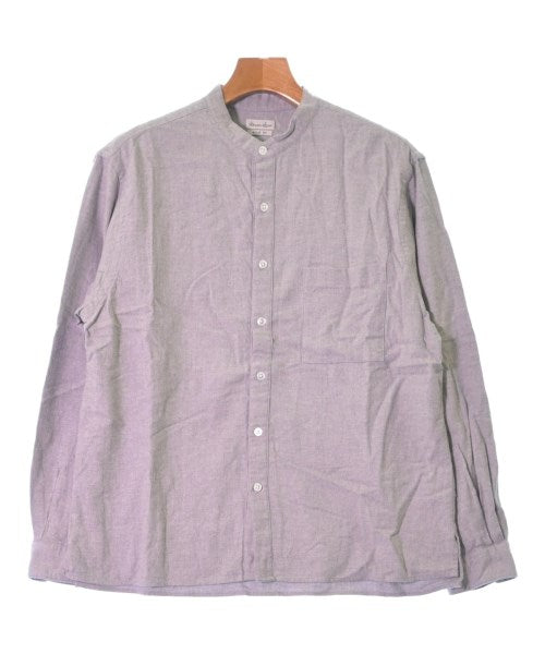 steven alan Casual shirts