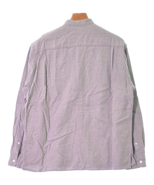 steven alan Casual shirts