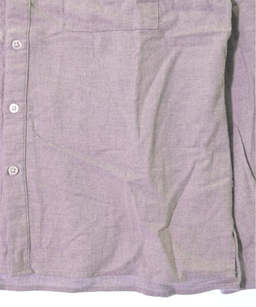 steven alan Casual shirts