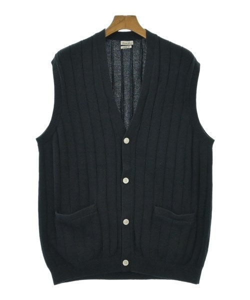 steven alan Vests