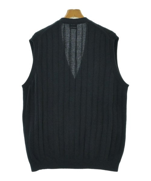 steven alan Vests