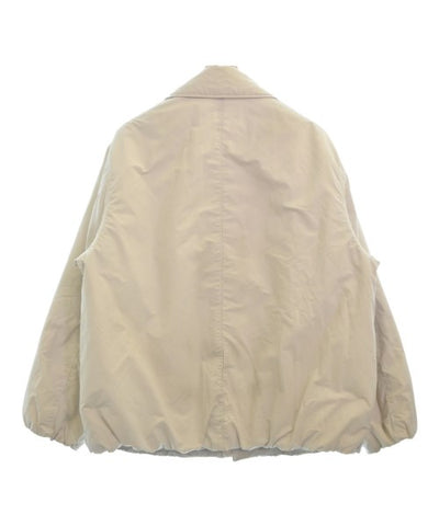 steven alan Millitary jackets