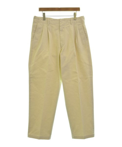 steven alan Chinos