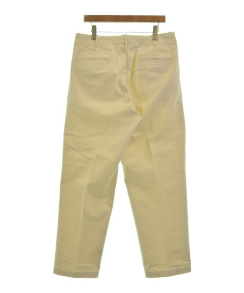 steven alan Chinos