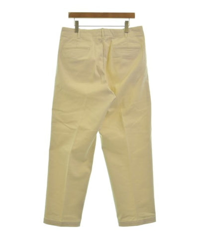 steven alan Chinos