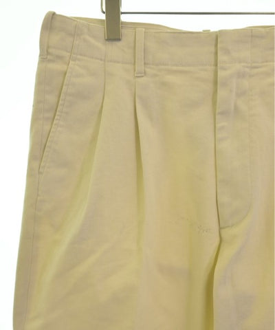 steven alan Chinos