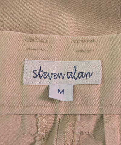 steven alan Other