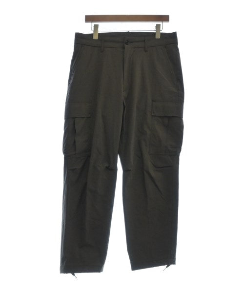 steven alan Cargo pants