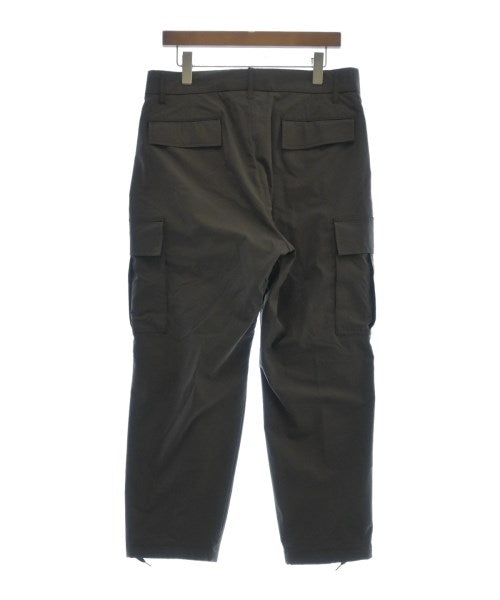 steven alan Cargo pants