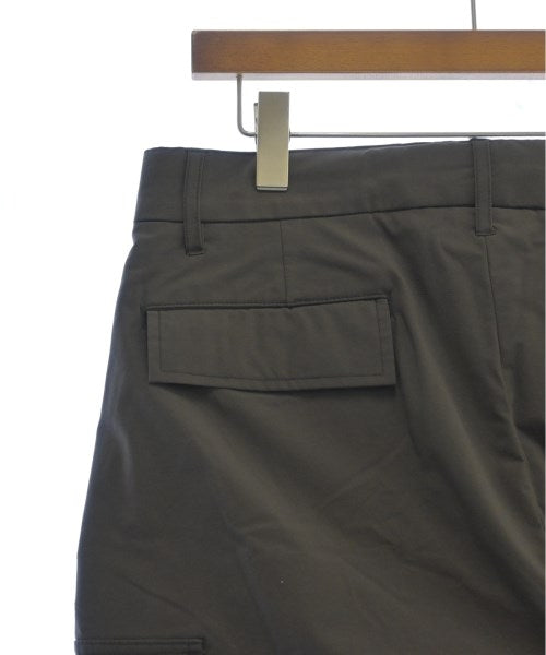 steven alan Cargo pants