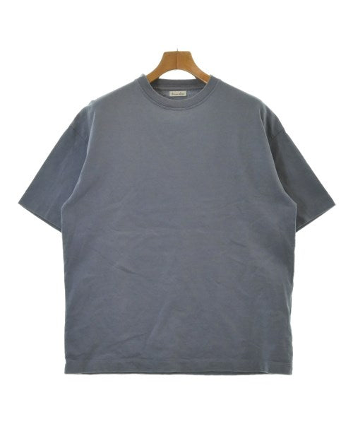 steven alan Tee Shirts/Tops