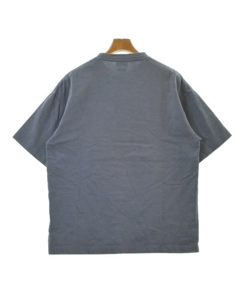 steven alan Tee Shirts/Tops