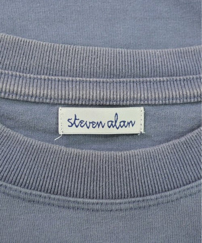 steven alan Tee Shirts/Tops