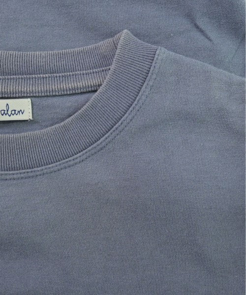 steven alan Tee Shirts/Tops