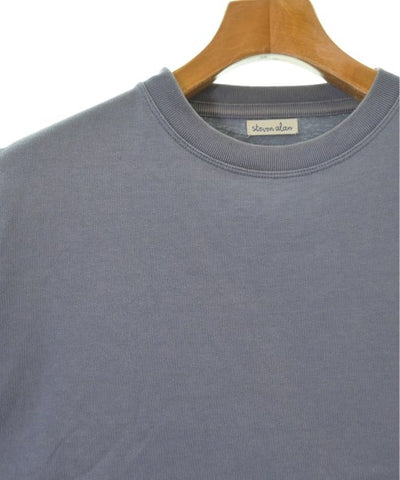 steven alan Tee Shirts/Tops