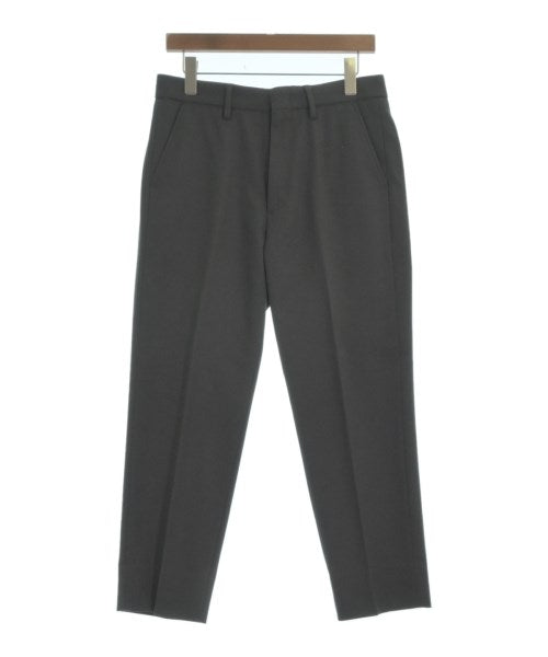 steven alan Trousers