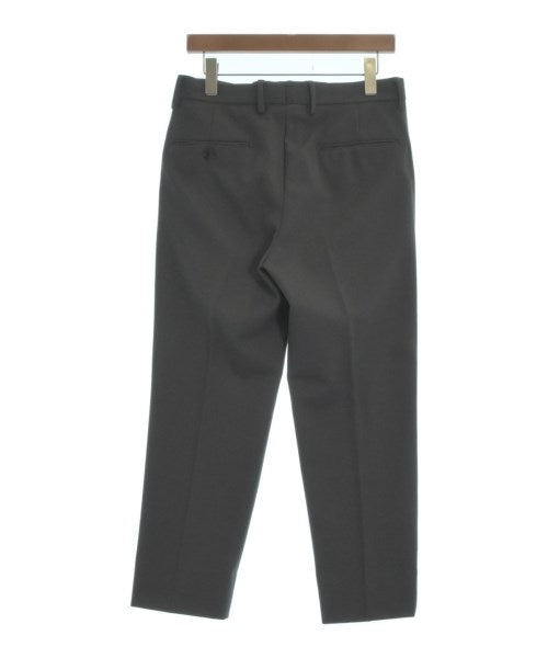 steven alan Trousers