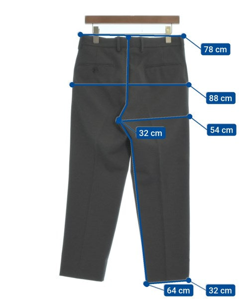 steven alan Trousers