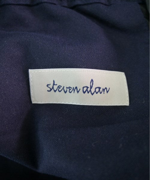 steven alan Other