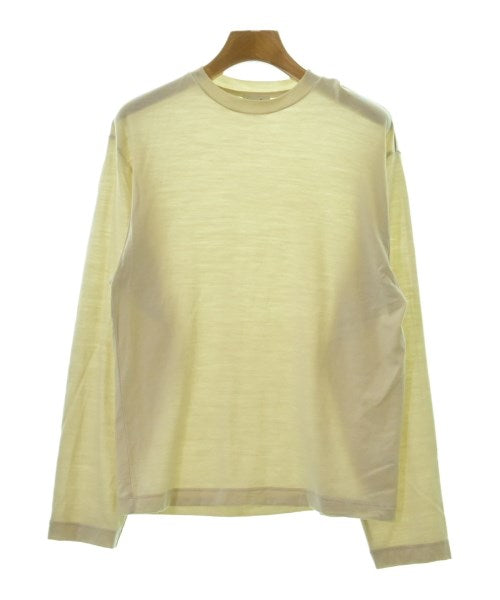 steven alan Tee Shirts/Tops