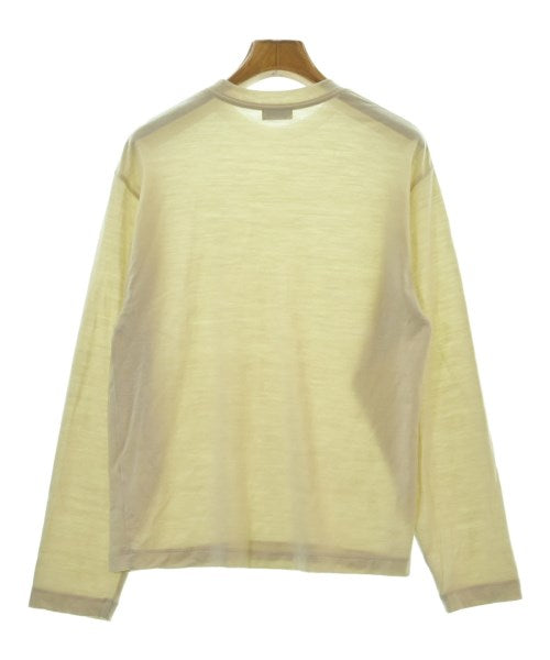 steven alan Tee Shirts/Tops