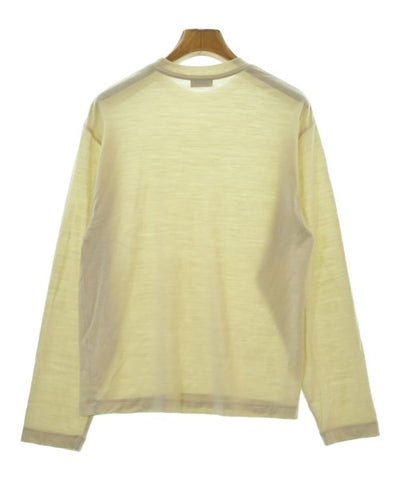 steven alan Tee Shirts/Tops