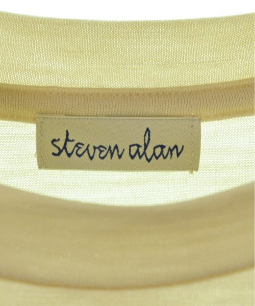 steven alan Tee Shirts/Tops