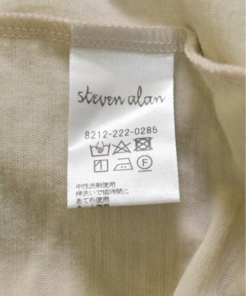 steven alan Tee Shirts/Tops