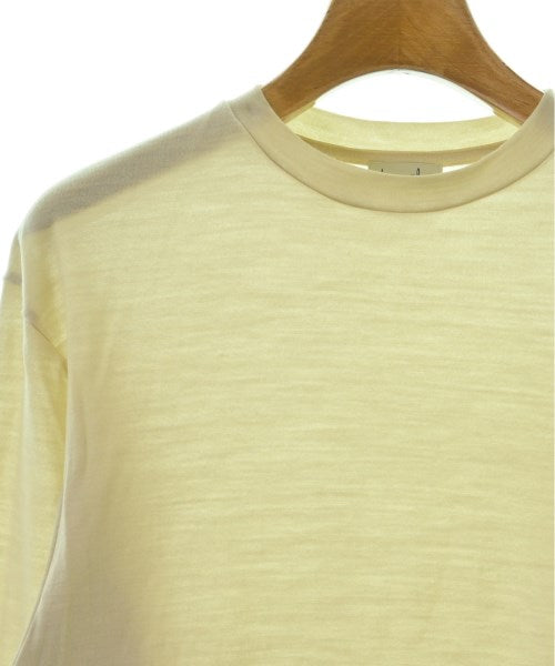 steven alan Tee Shirts/Tops