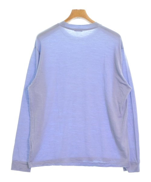 steven alan Sweaters