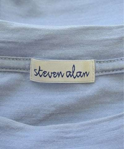 steven alan Sweaters