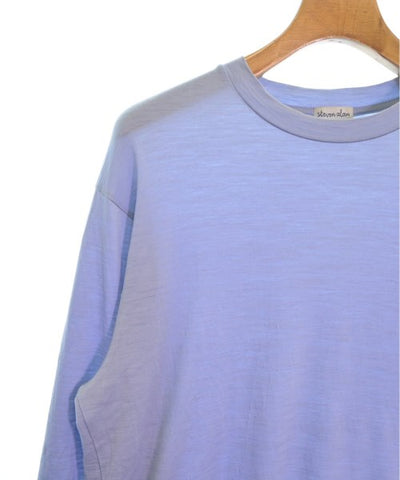 steven alan Sweaters